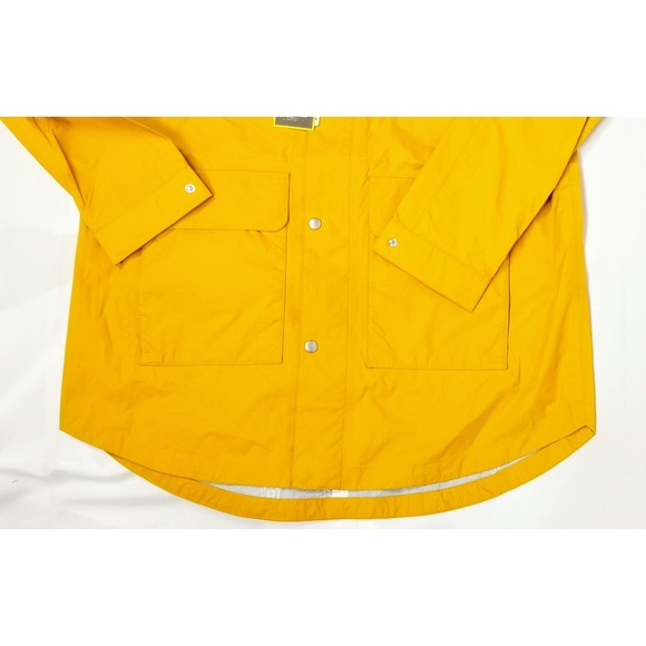 Burton Dryride Flare Parka Memorial Day ONLY Sale - Picture 7 of 8